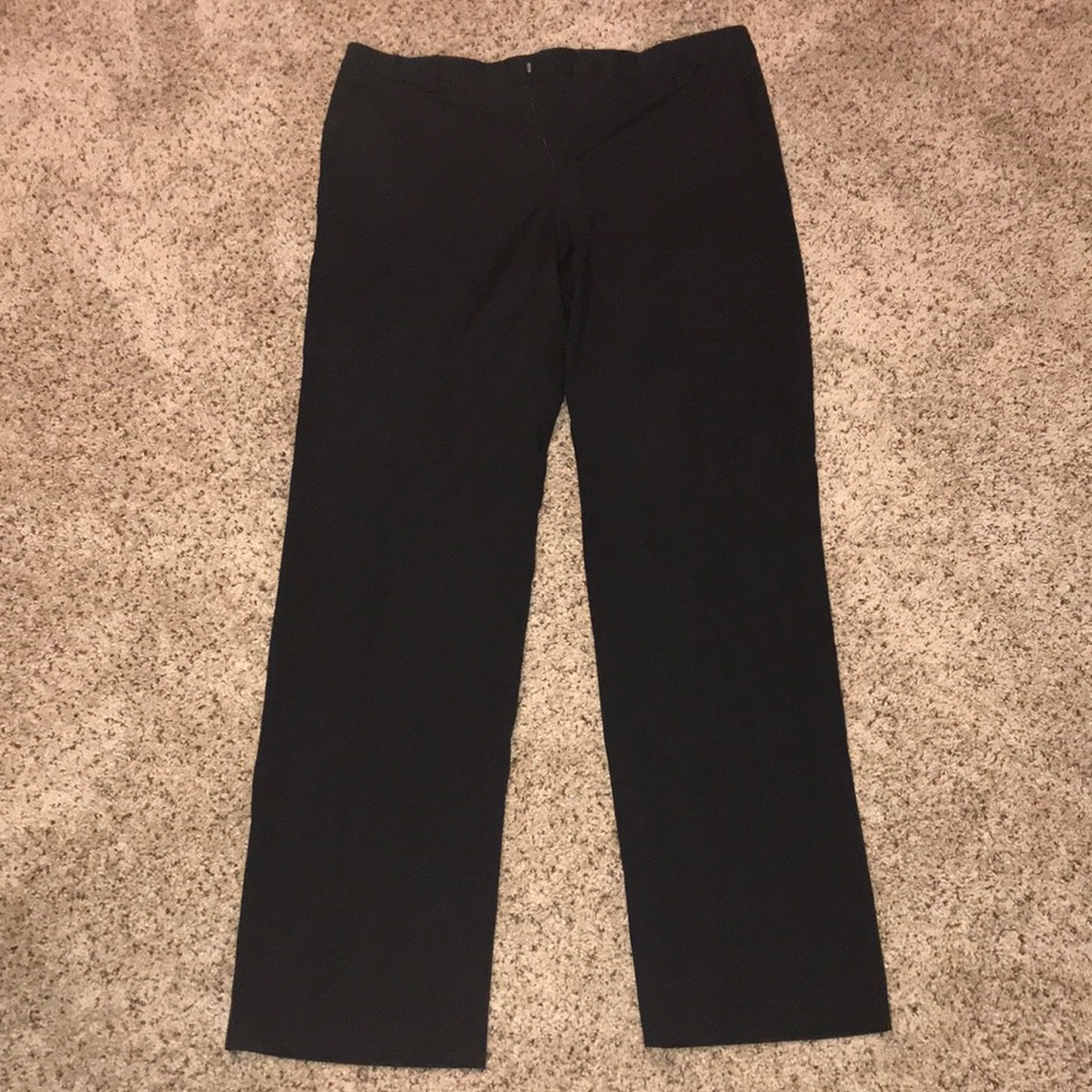 Banana Republic dress pants